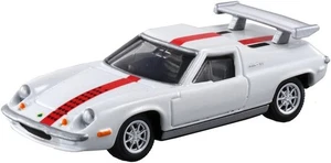 Tomica Dream Tomica No.148 Circuit Wolf Lotus Europe Special - Picture 1 of 2