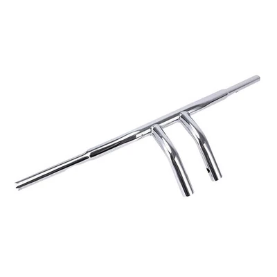 Motorcycle Fits For Harley Electra Glide FLHT 1995-2001 Foto 1 de 4