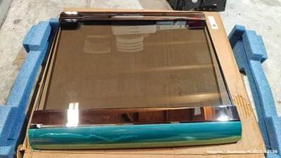 Whirlpool Washer LID W10842412 W10494874 - Image 1 of 4