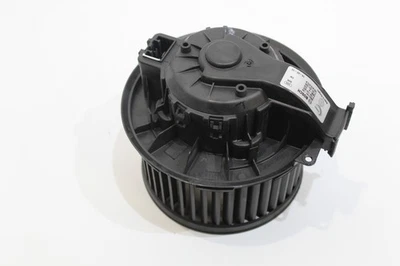 VW Load Up 1S RHD Heater Blower Fan Motor 1S2819015B - image 1 of 4
