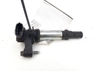 Bobina de encendido Cadillac CTS 2004-2009 25964 Foto 1 de 4