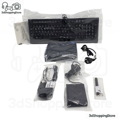 Lenovo ThinkCentre M70q Gen 5 Mini PC Intel Core i5 8GB 256GB SSD Windows 11 Pro - Bild 1 von 4