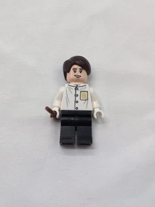 Neville Longbottom ~ Harry Potter ~ Set #75969 ~ New Lego Minifigure! - Picture 1 of 2