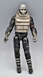 G.I. Joe Actionfigur Rise of Cobra 2009 Neo-Viper V9 - Bild 1 von 2