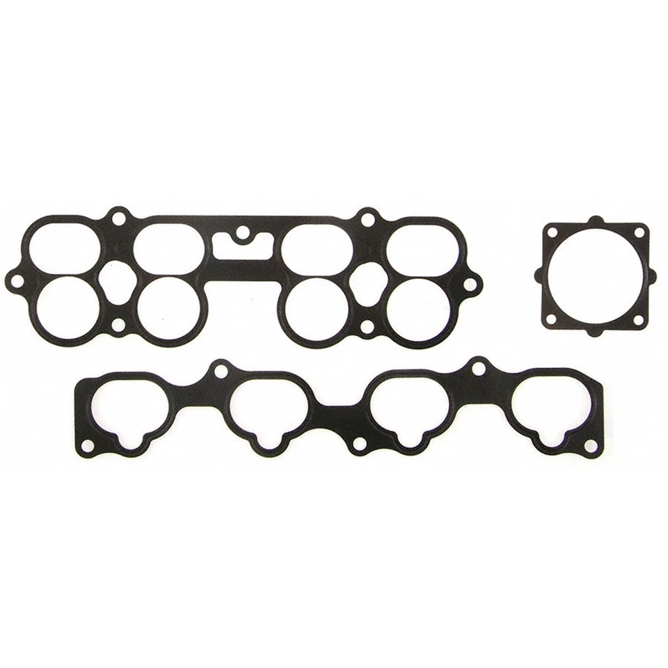 MS 96536 Felpro Intake Manifold Gaskets Set Upper for Nissan Altima X-Trail - Image 1 of 1