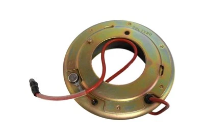 Ford OEM C8L2XNU FM-1022 FM1022 A/C Clutch Assembly - Image 1 of 3