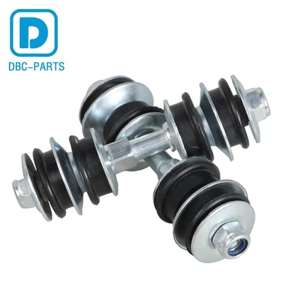 Juego de 2 eslabones de barra estabilizadora para Toyota Echo 2004-2006 Scion xA xB 2000-2005 Foto 1 de 4