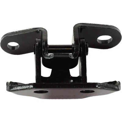 Bisagras de puerta delantero pasajero lado derecho mano inferior sedán para Toyota Tacoma Tundra Foto 1 de 4