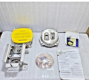 TYCO FLAME VISISION FV411F (NEW WITHOUT BOX) 🆕 - Picture 1 of 9