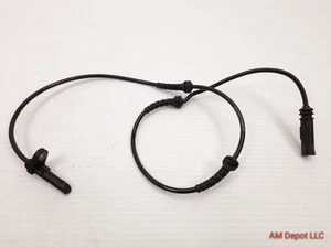 2012 BMW 535i 550i GT F07 Rear ABS Sensor Pulse DXC 34526775866 0265008036 - Foto 1 di 4