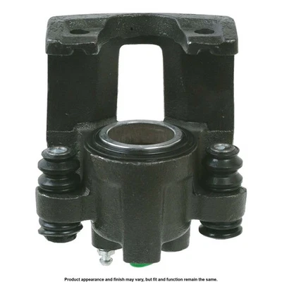 Pinza de freno trasera derecha CSW para Ford Crown Victoria Lincoln Town Car Cardone Foto 1 de 4