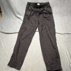 Lou And Grey Hose Damen XS grau  - Bild 1 von 9