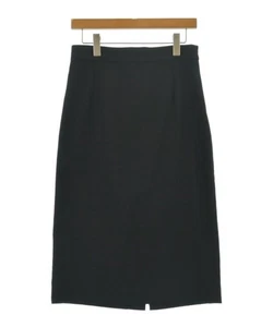 UNTITLED Long/Maxi Length Skirts Black 3(Approx. L) 2200577664065 - Picture 1 of 7