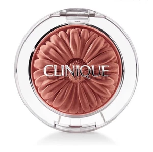 Clinique Cheek Pop Blush Pop 3.5g - 17 Black Honey Pop - Natural Radiant Finish - Picture 1 of 1