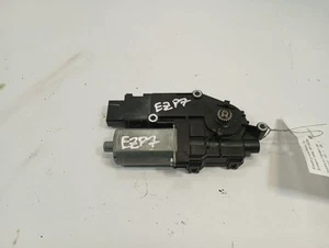 2012-16 CR-V Sun Roof Motor (11710157 - Picture 1 of 12