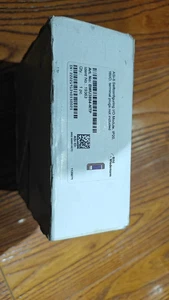 ✅✅1 PIEZA NUEVO BWU3884-NTP En Stock #AAA🔥🔥 - Imagen 1 de 2