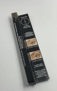MAC Pro Brow Definer 1mm Tip Brow Pencil | Fling New JF - Picture 1 of 1