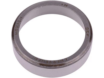 For 1995-1997 Chevrolet Blazer Wheel Race Front Outer 72598HQTP 1996 RWD - Image 1 of 2