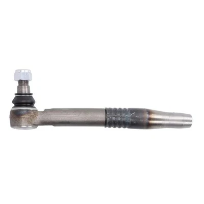 FITS S-TR STR-20A699 TIE ROD END LEFT/RIGHT OE REPLACEMENT - Image 1 of 2