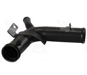 Engine Coolant Water Inlet-Water Pump Tube 4 MOPAR 04621491ab - Picture 1 of 2