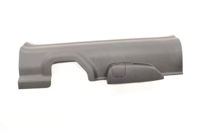 Placa de alféizar ACURA ILX 2021 Foto 1 de 4