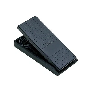 Yamaha FC7 Volume Pedal (NEU) - Bild 1 von 1