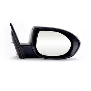 For Mazda 6 2009 2010 11 12 2013 Door Mirror Passenger Side | Power | Non-Heated - Foto 1 di 9