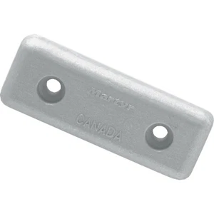 Ánodo colador de mar Martyr CM656934Z Doka zinc - Imagen 1 de 1