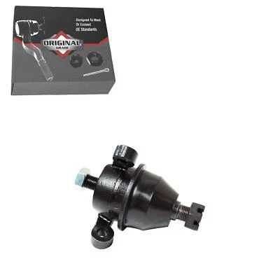 Junta de rótula de suspensión delantera inferior Mevotech para Chevrolet Corvette 1963-1982 Foto 1 de 3