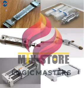 New 1PCS ones for SMC air cylinder MY1H25-1000 - Picture 1 of 1