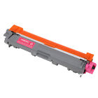 Tn221 Tn241 Tn281 Magenta Toner Cartridge For Mfc 9130 9140 9330 9340 Printers