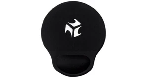 5904356224088 iBox MP001 Black IBOX - Picture 1 of 1