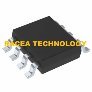 Regulador de conmutación Buck TI TPS5430DDAR IC positivo ajustable 8 SOIC 10 PIEZAS - Imagen 1 de 3