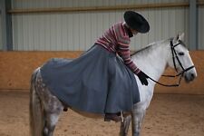 Riding Skirt Equestrian