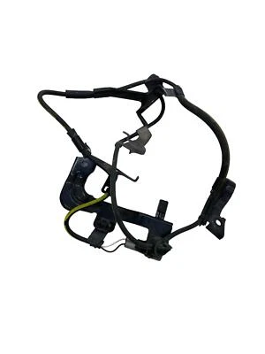 TOYOTA 4RUNNER 2010-2023 FABRICANTE DE EQUIPOS ORIGINALES SENSOR DE VELOCIDAD RUEDA DELANTERA DERECHA ARNÉS DE CABLEADO Foto 1 de 4