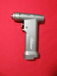 Pieza de mano sierra esternón ConMed Linvatec PRO6450 **Garantía de 90 días** - Imagen 1 de 3