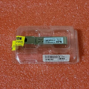 NEU VERSIEGELT HP BLc 1Gb SFP RJ-45 659580-001 453578-001 453154-B21 Transceiver USA - Bild 1 von 3
