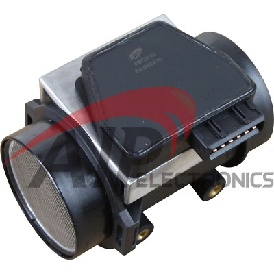 BRAND NEW MASS AIR FLOW SENSOR METER MAF **FOR 900 2.0L SAAB 0280212013 - Image 1 of 4