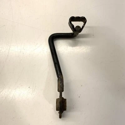 Pedal de freno de pie - Polaris Magnum 325 2000 Foto 1 de 4