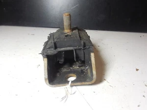 2659 Manual Transmission Engine Mount for 1992-1995 Chevrolet Suburban C2500 - Picture 1 of 6
