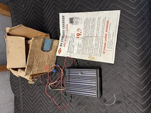 Ford Chevrolet Dodge Vintage Trailer Brake 1970 1975 1977 1979 1980 1983 1986 - Picture 1 of 7