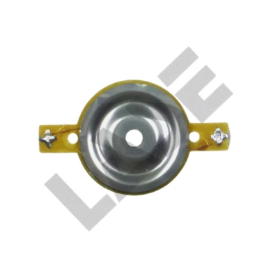 Tubo de audio de diafragma original ATQVC-3725 para tweeter ATQ-3725 Foto 1 de 4