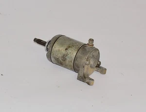 2001 Honda TRX 400EX TRX400 EX Engine Motor Starter  - Bild 1 von 1