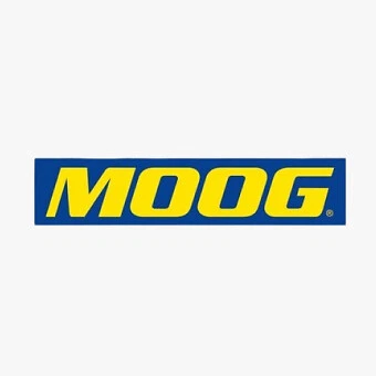 MOOG