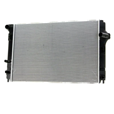 New Radiator For 2012-2019 Toyota Prius C 1.5L TO3010342 1640021331 - Изображение 1 из 4