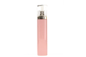 Ma Vie By Hugo Boss For Women EDP Spray 2.5oz Unboxed New - Picture 1 of 1