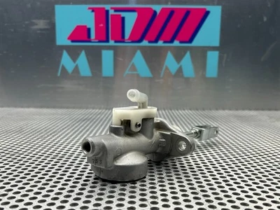 Subaru WRX STI 2015-2021 embrague cilindro maestro genuino OEM Foto 1 de 4