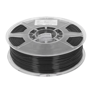 1 75 Mm 3D-Druckerfilament Leuchtender Stern Hochpräzise Starke Haftblase - Afbeelding 1 van 22