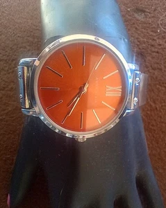 Anne klein Women's  Watch - Picture 1 of 7