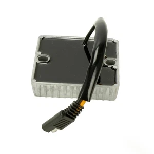 Parts Unlimited Regulator/Rectifier - 2112-1557 - Picture 1 of 2